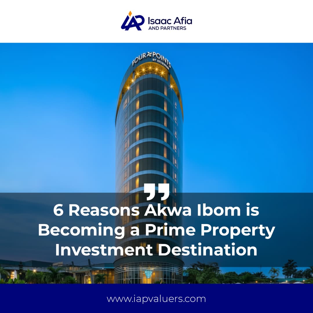 WhatsApp Image 2026 02 09 at 10.00.12 PM