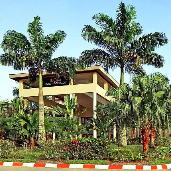 ibom hotel edited