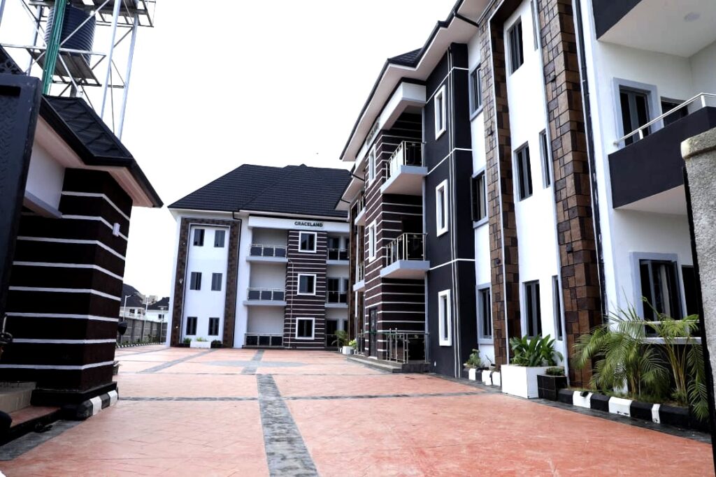 Optimized 2025 09 24 at 12.09.50 c33ab343 1