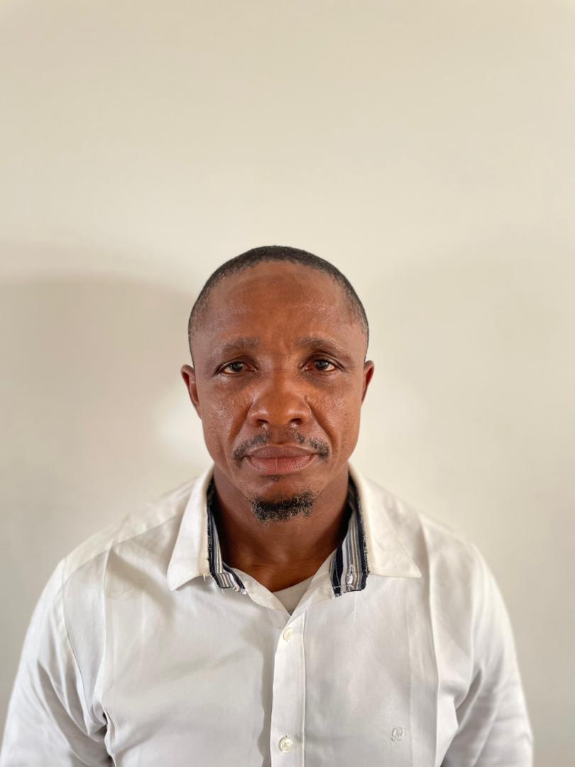 WhatsApp Image 2026 02 02 at 2.47.10 PM