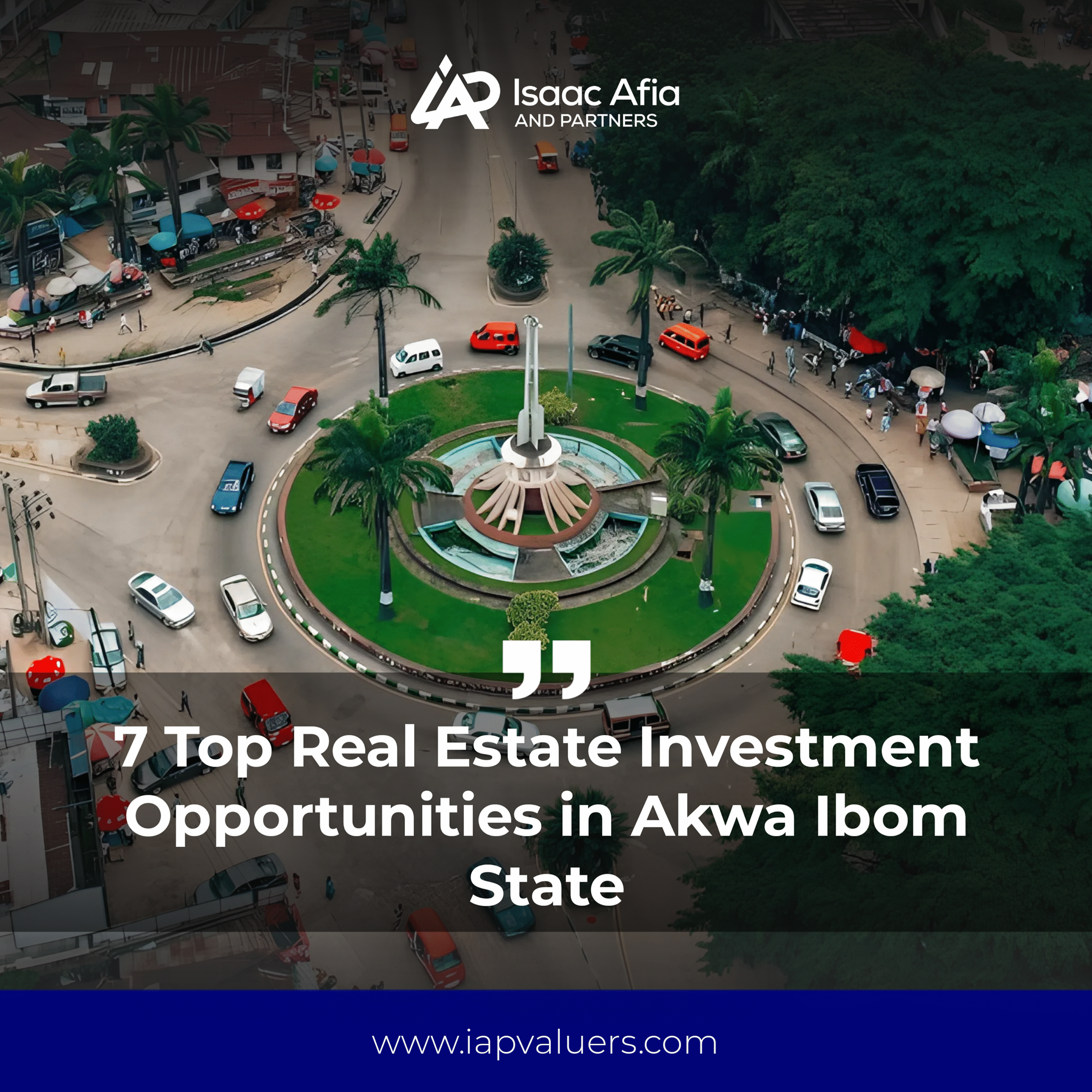 Top 7 Things to Check Before Renting an Apartment in Uyo